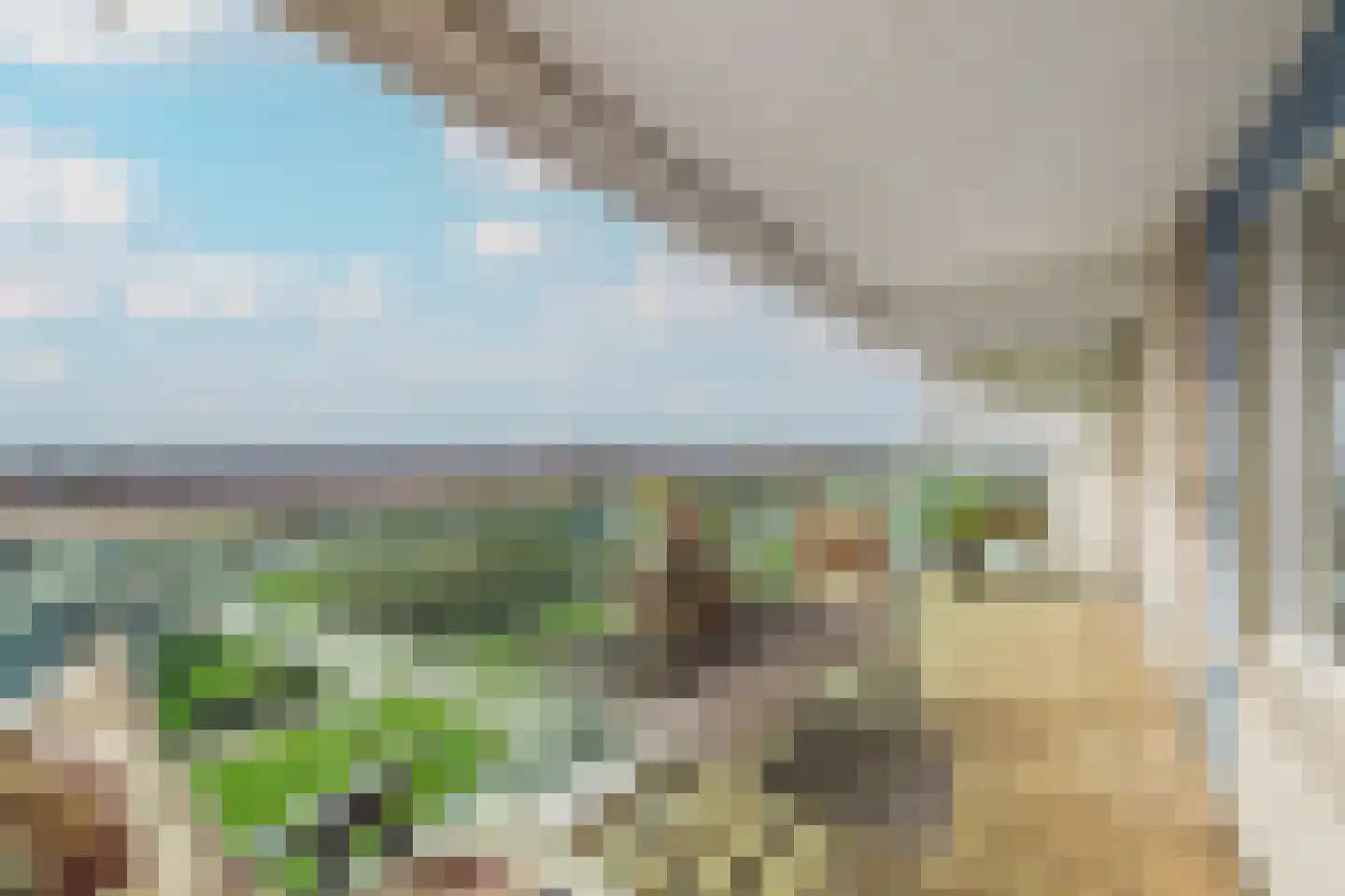 Churchilllaan 208 Terneuzen thumbnail 6