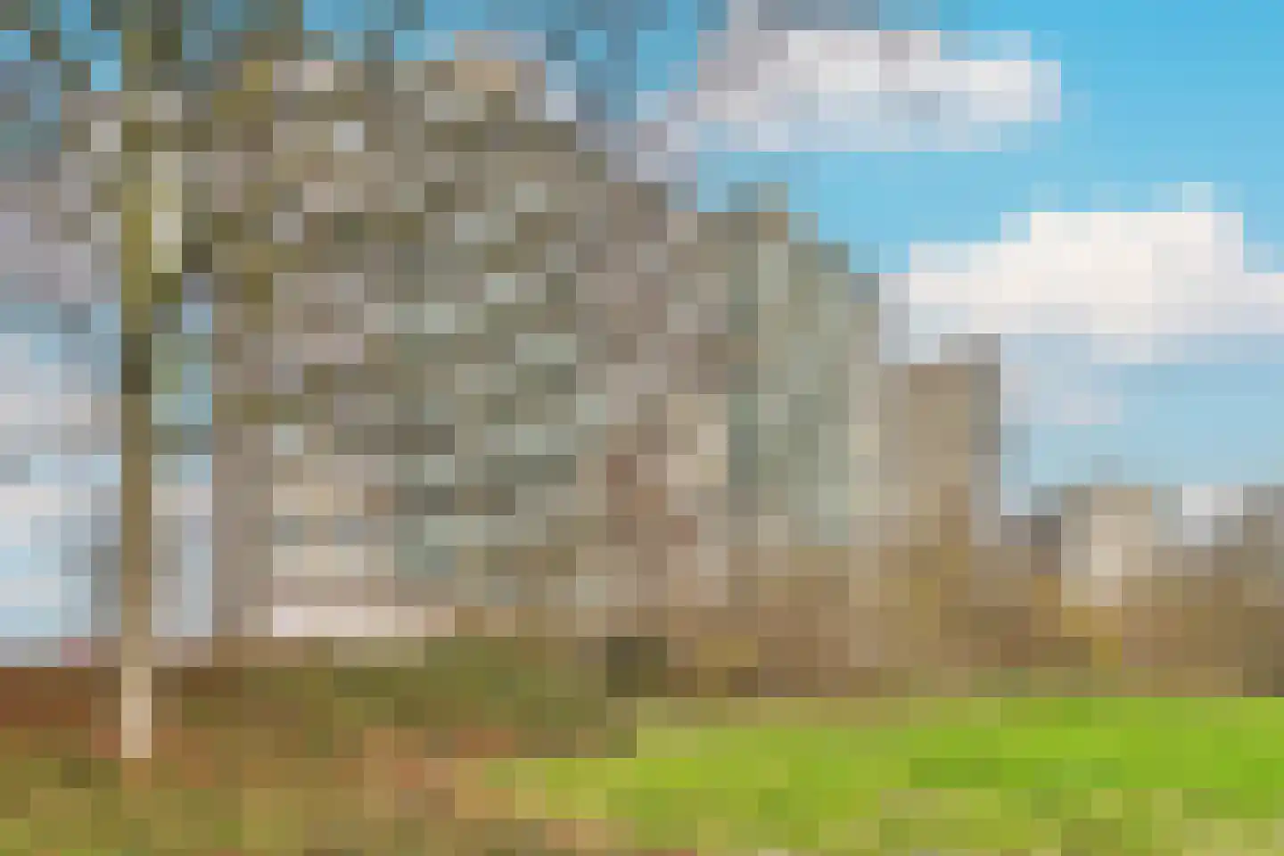 Churchilllaan 208 Terneuzen thumbnail 7