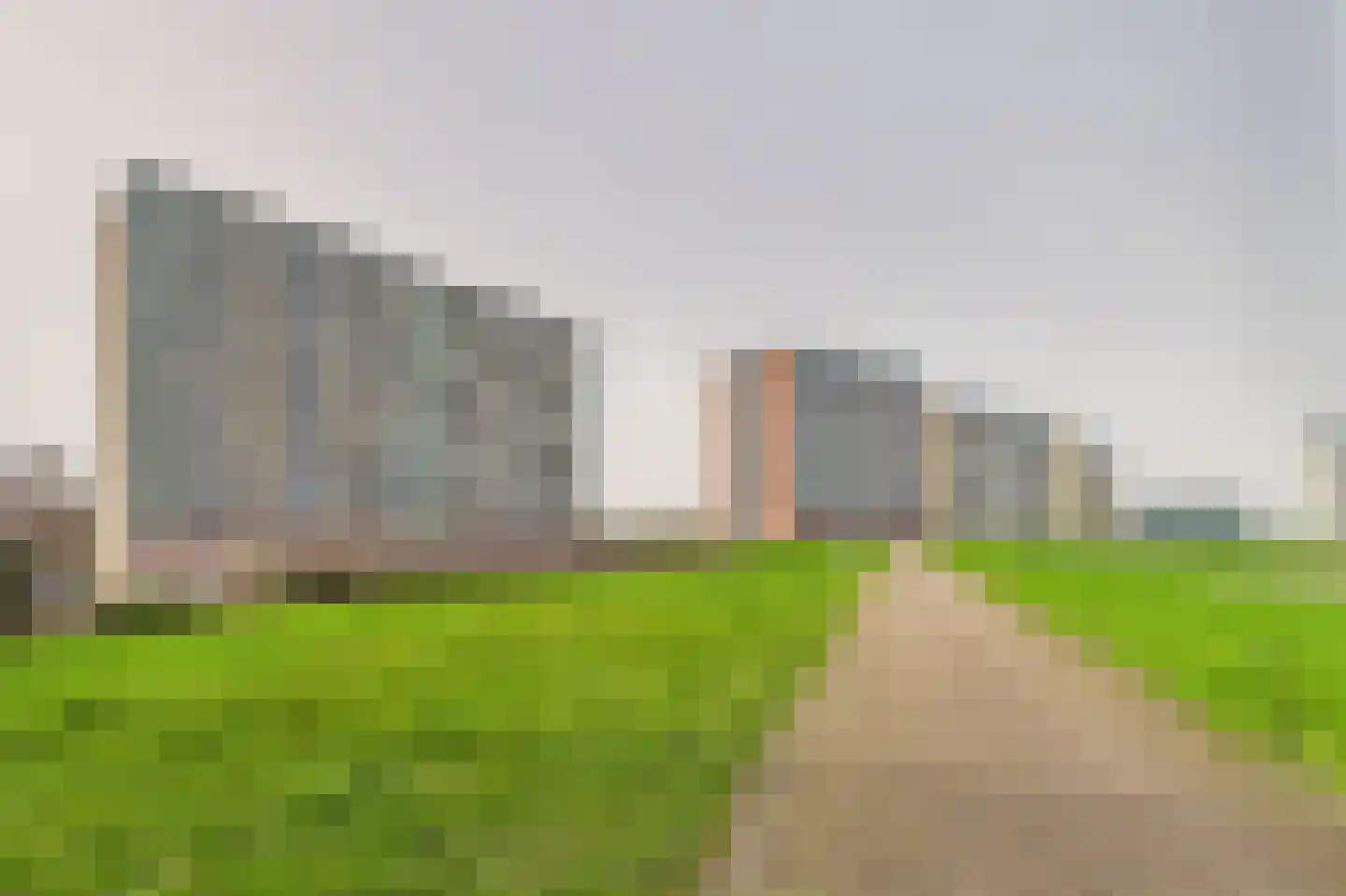 Churchilllaan 208 Terneuzen thumbnail 7