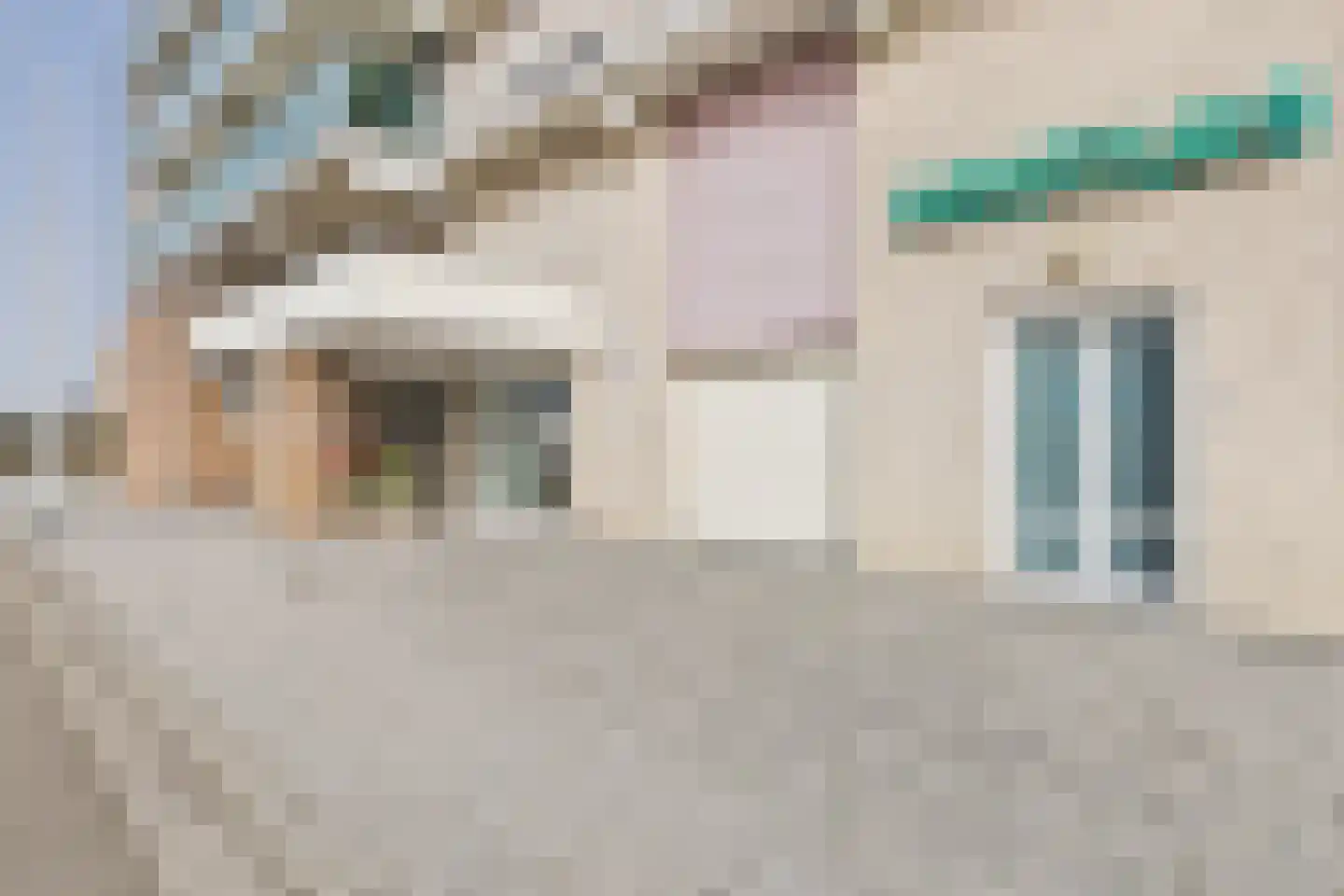 Churchilllaan 208 Terneuzen thumbnail 8
