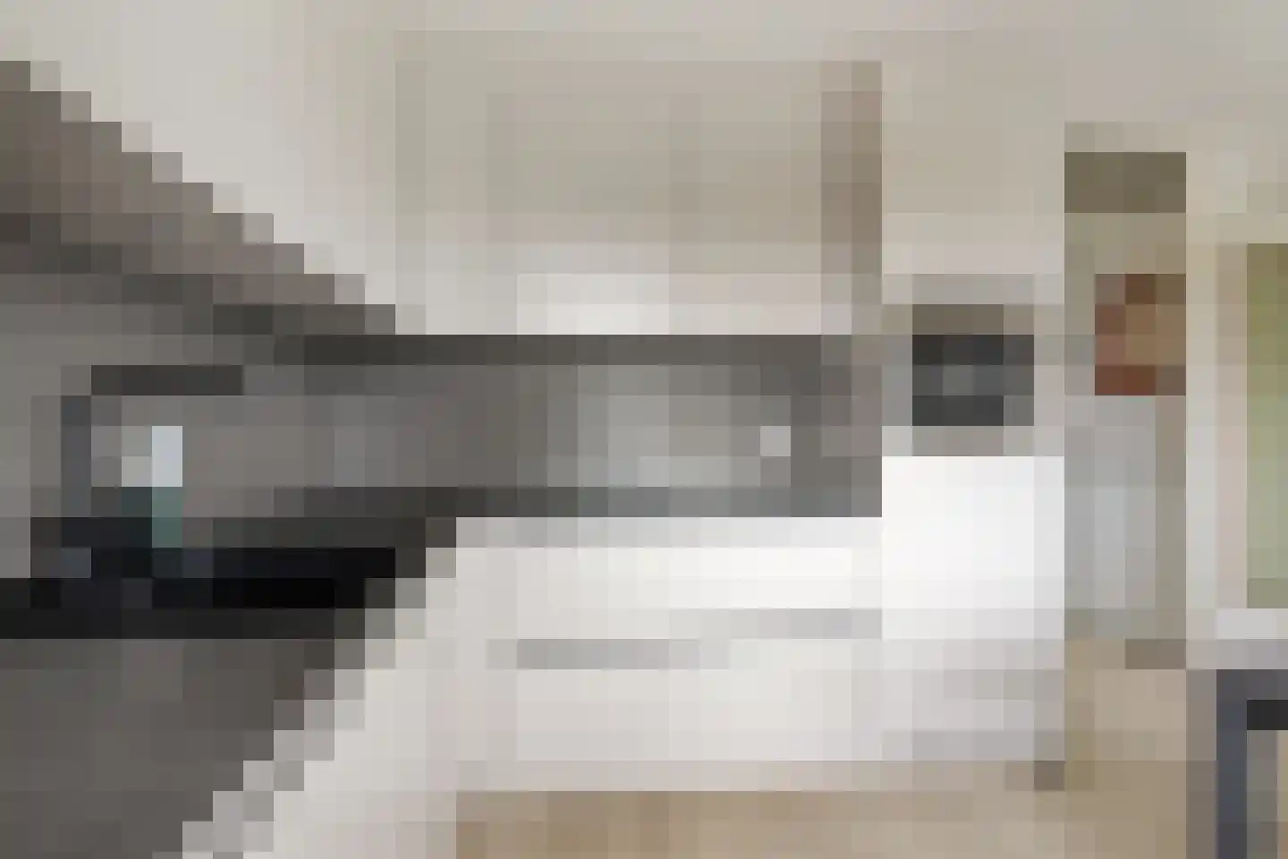 Churchilllaan 250 Terneuzen thumbnail 10
