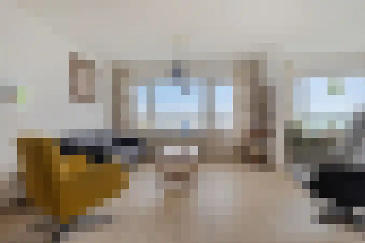 Churchilllaan 250 Terneuzen thumbnail 13