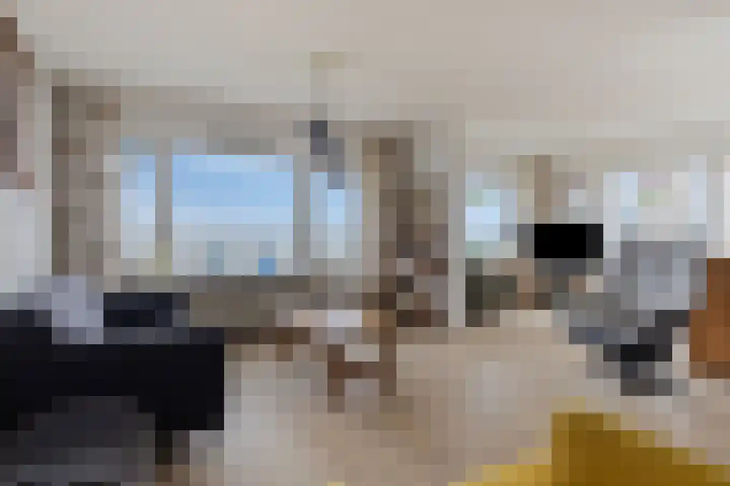 Churchilllaan 250 Terneuzen thumbnail 14