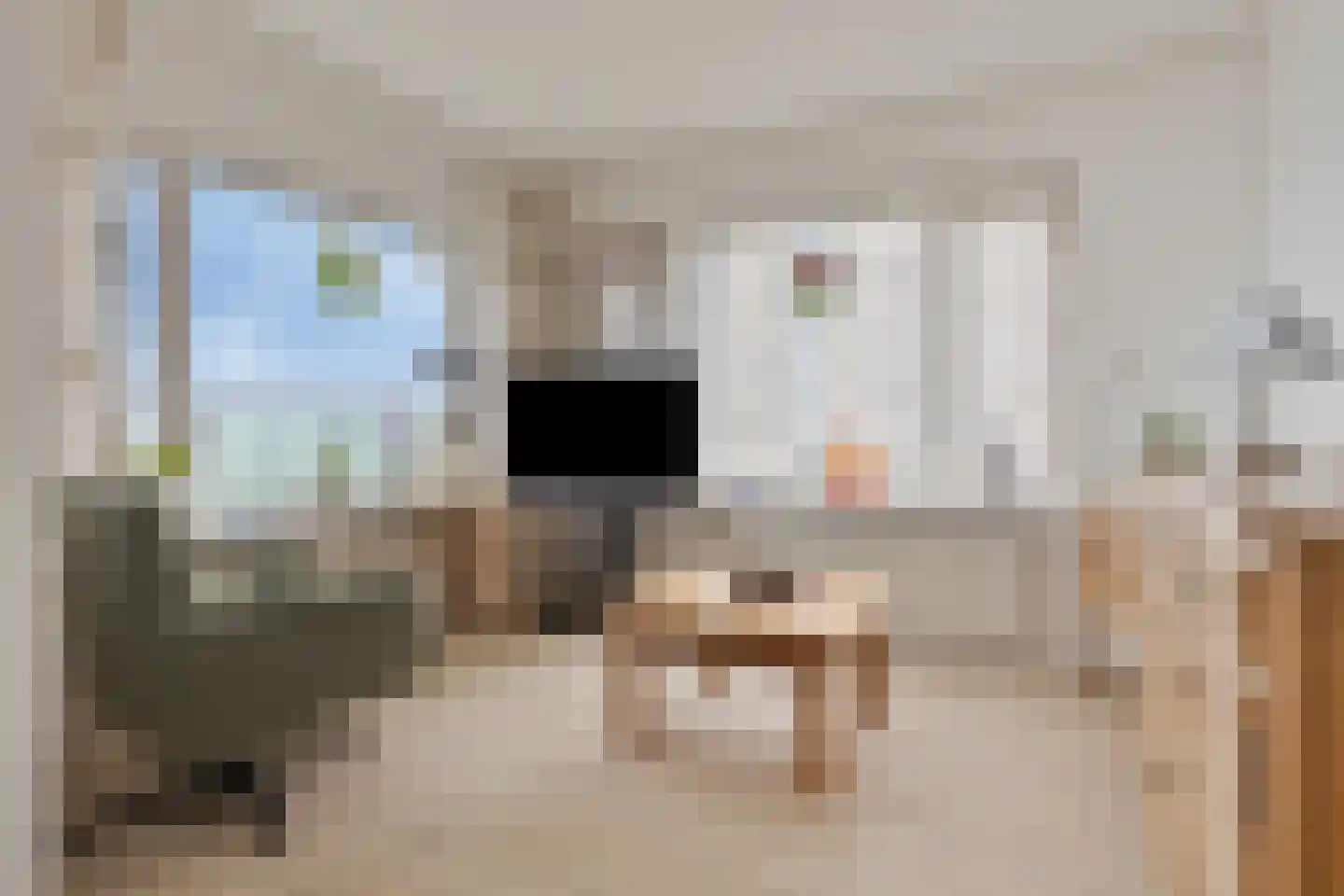 Churchilllaan 250 Terneuzen thumbnail 16