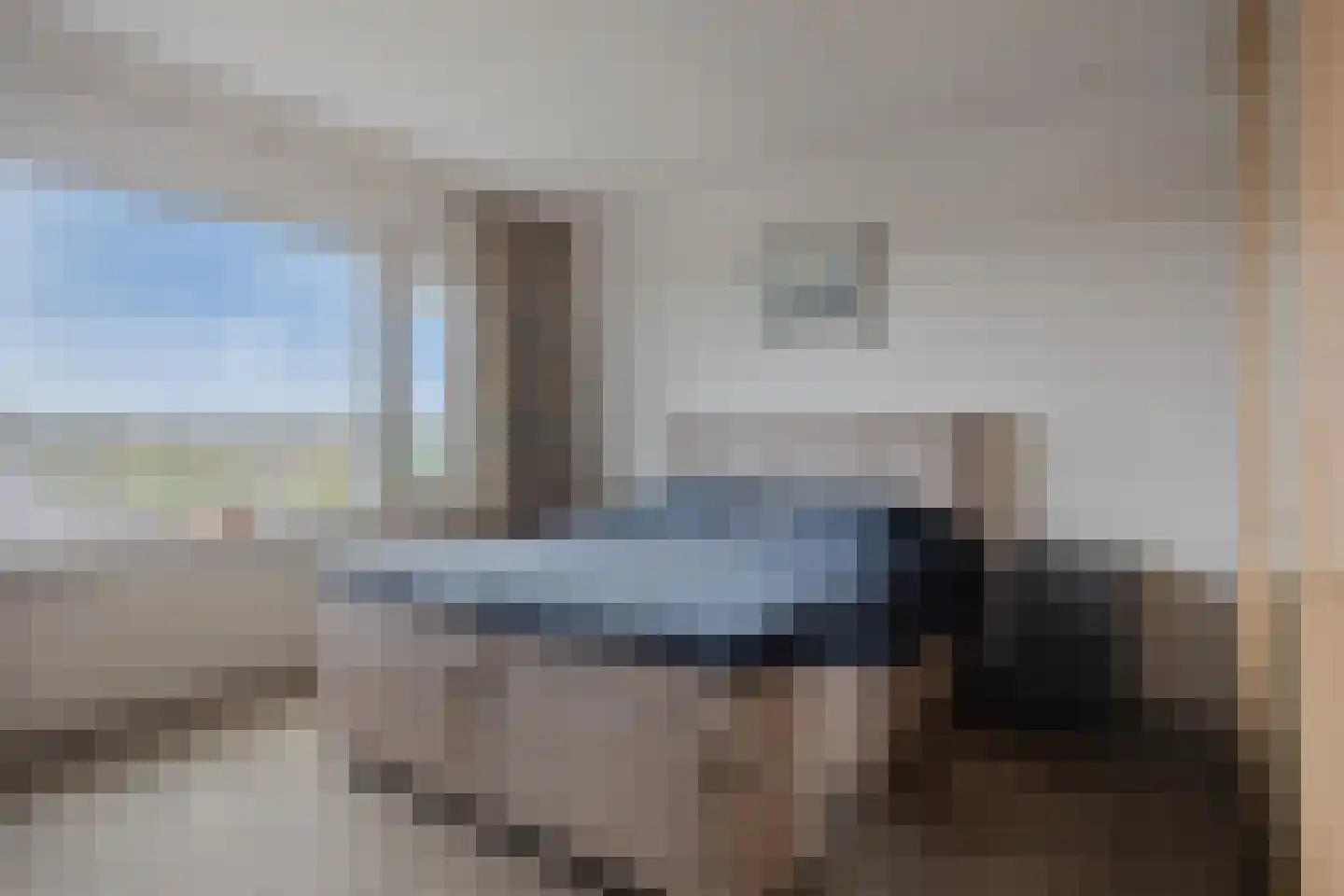 Churchilllaan 250 Terneuzen thumbnail 18