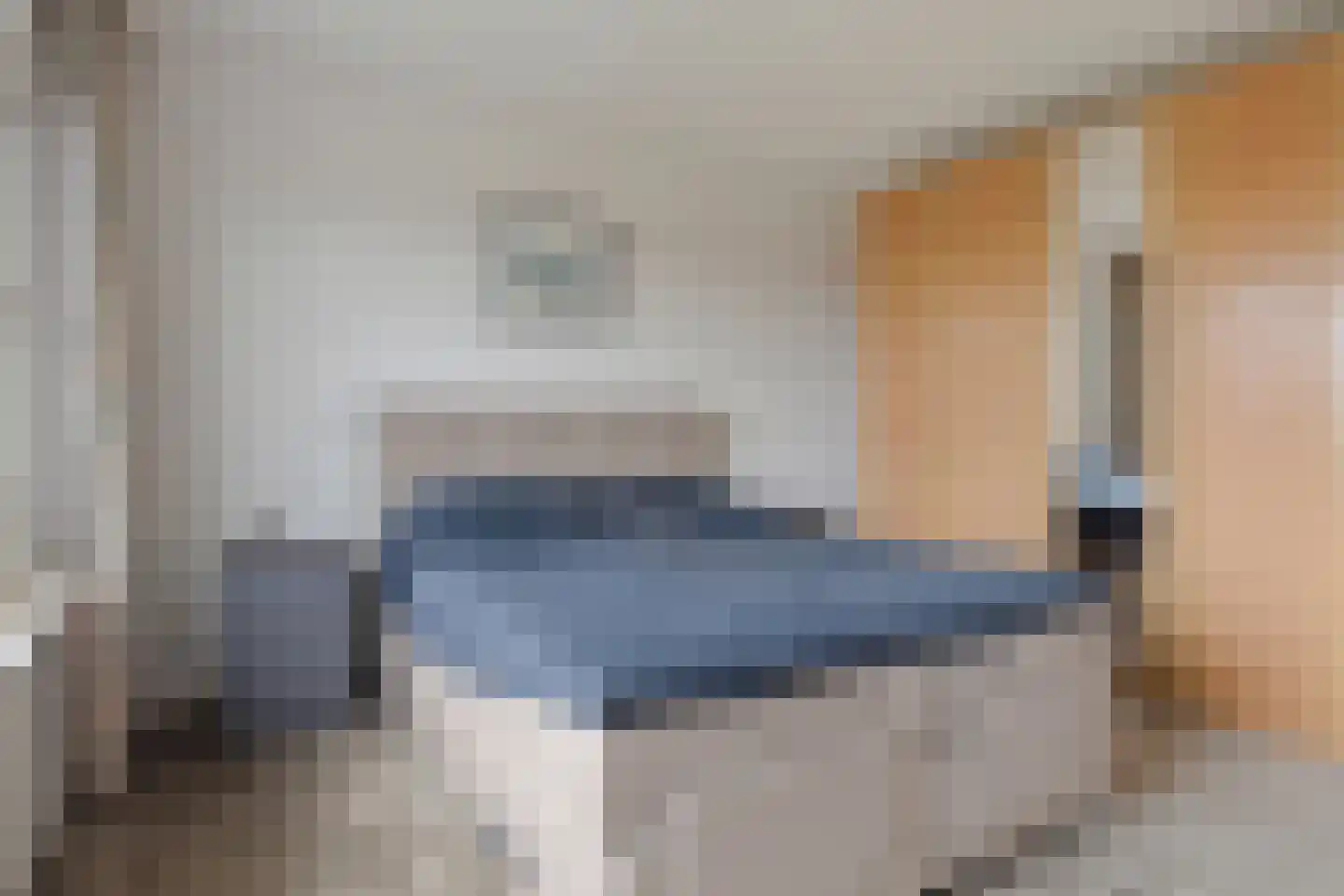 Churchilllaan 250 Terneuzen thumbnail 19