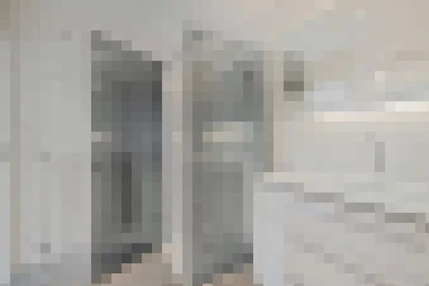 Churchilllaan 250 Terneuzen thumbnail 20