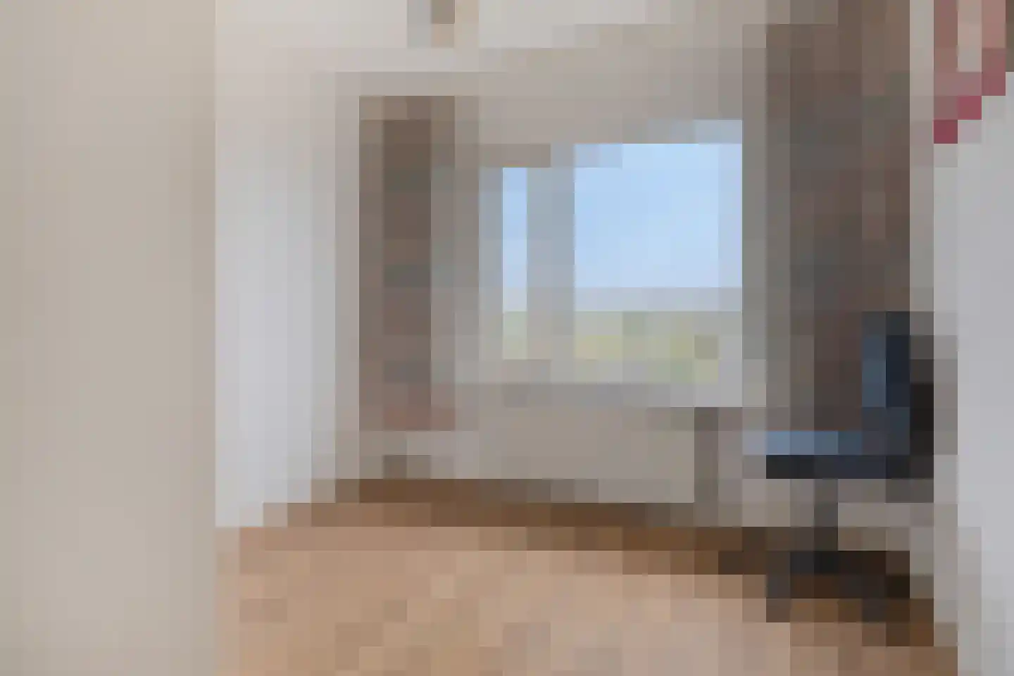 Churchilllaan 250 Terneuzen thumbnail 22