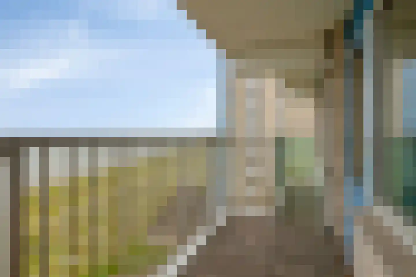 Churchilllaan 250 Terneuzen thumbnail 24