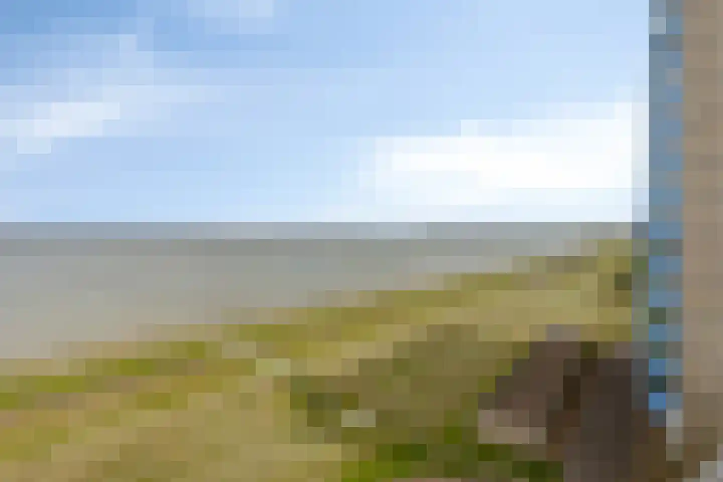 Churchilllaan 250 Terneuzen thumbnail 25