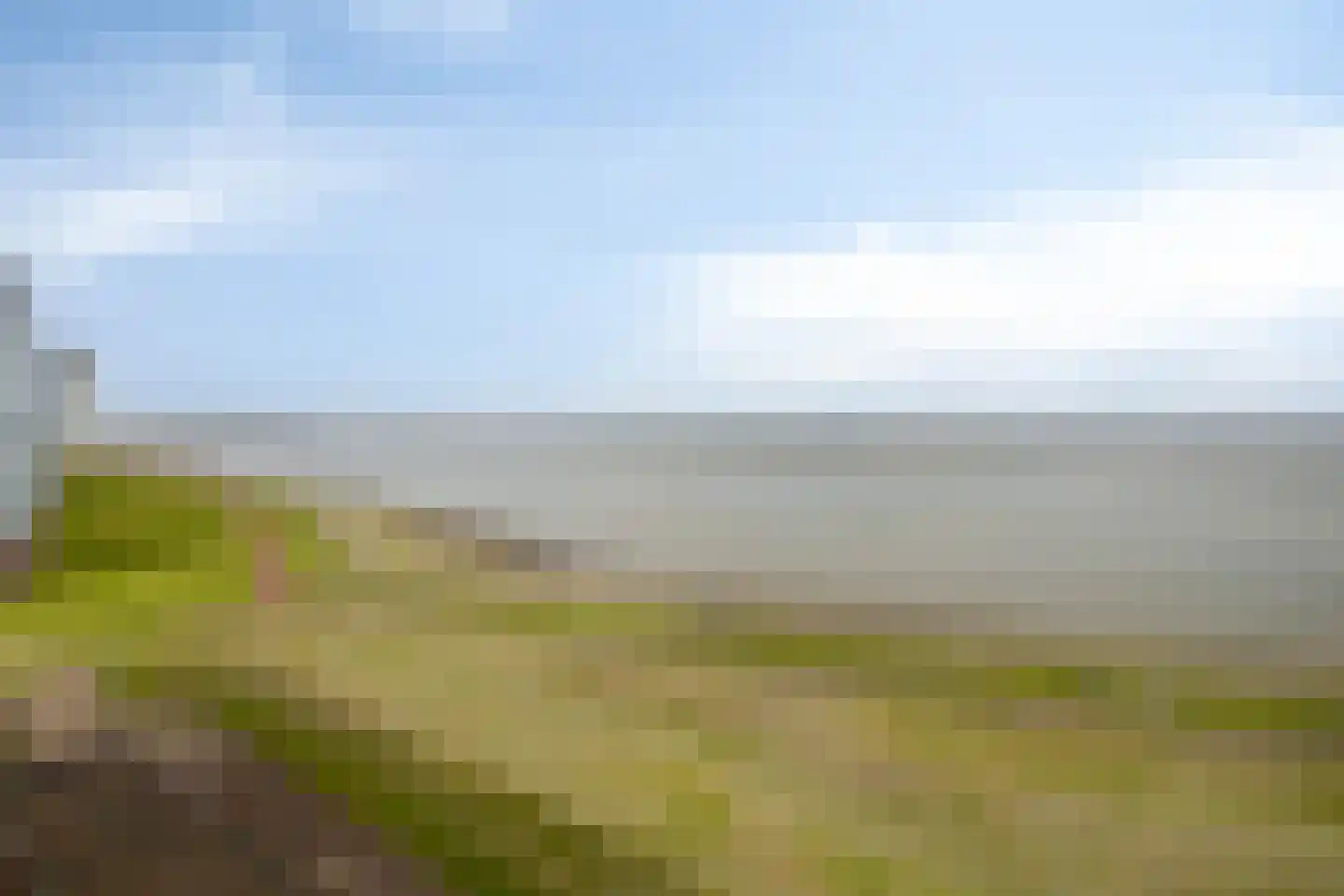 Churchilllaan 250 Terneuzen thumbnail 26
