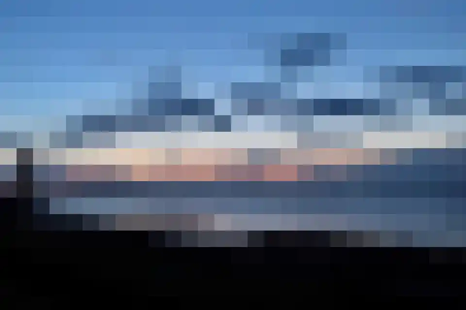 Churchilllaan 250 Terneuzen thumbnail 27