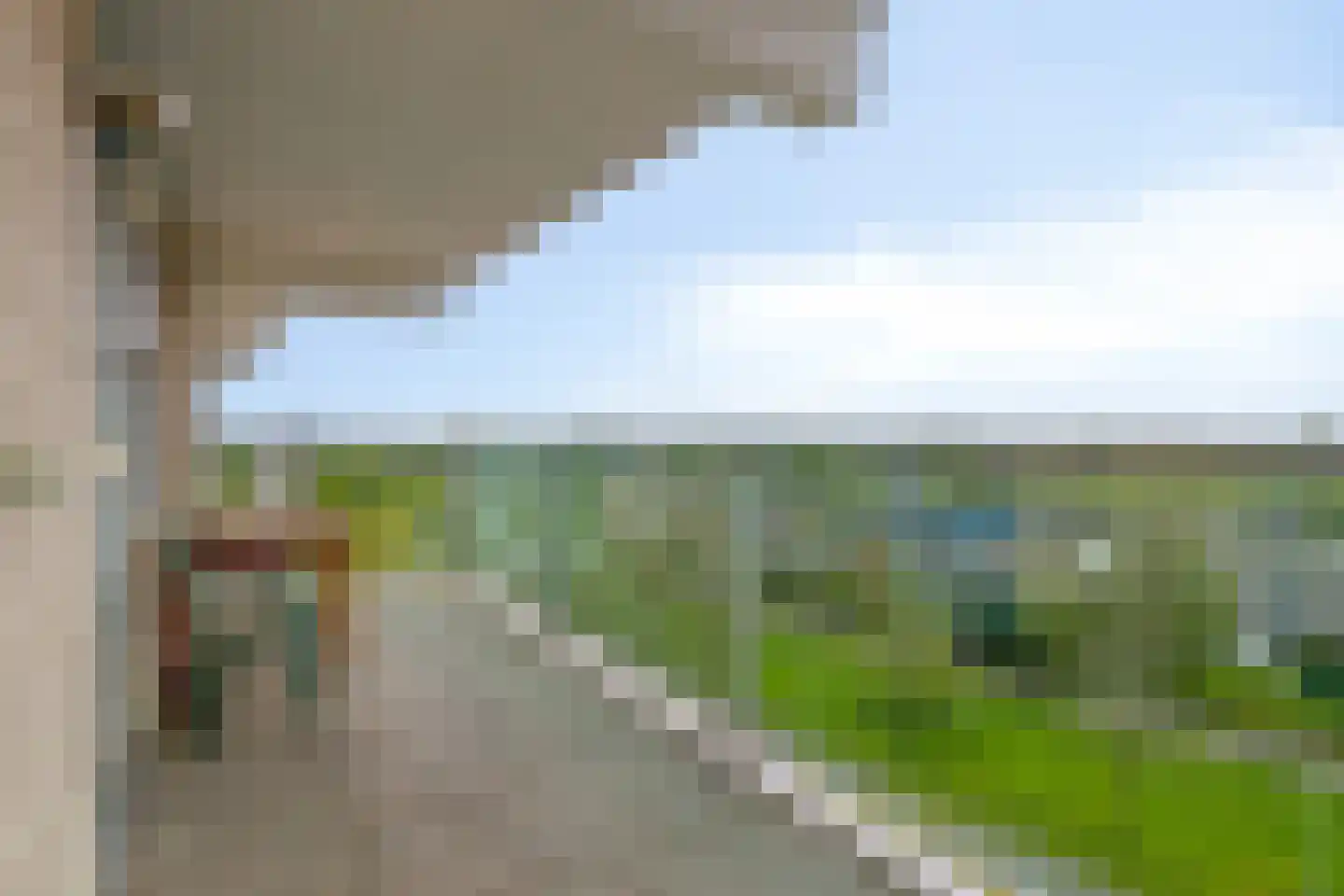 Churchilllaan 250 Terneuzen thumbnail 28