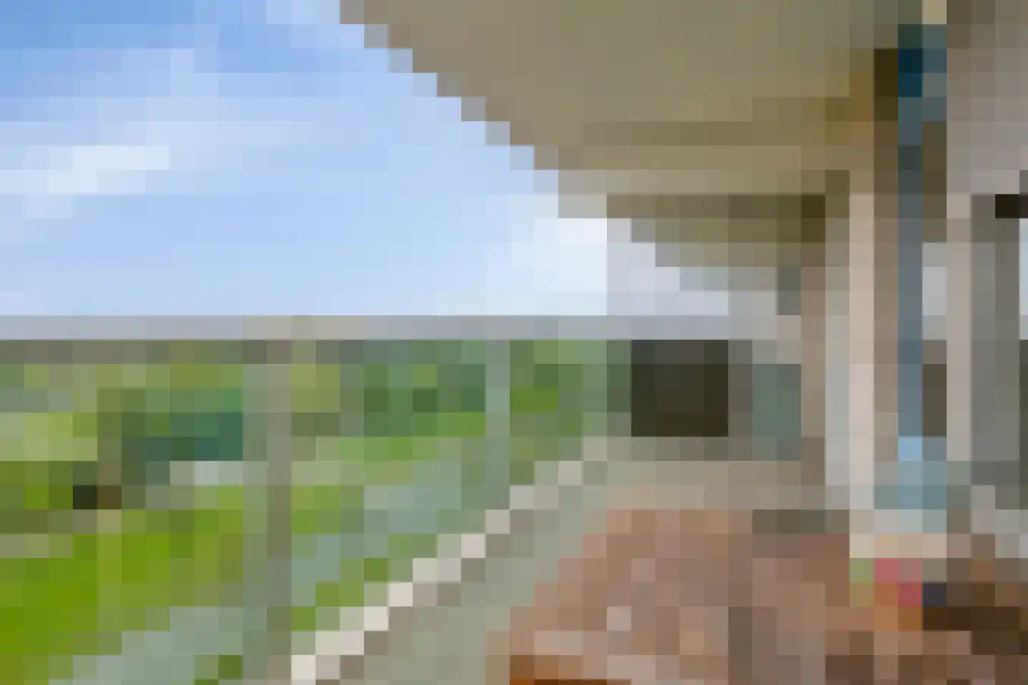Churchilllaan 250 Terneuzen thumbnail 29