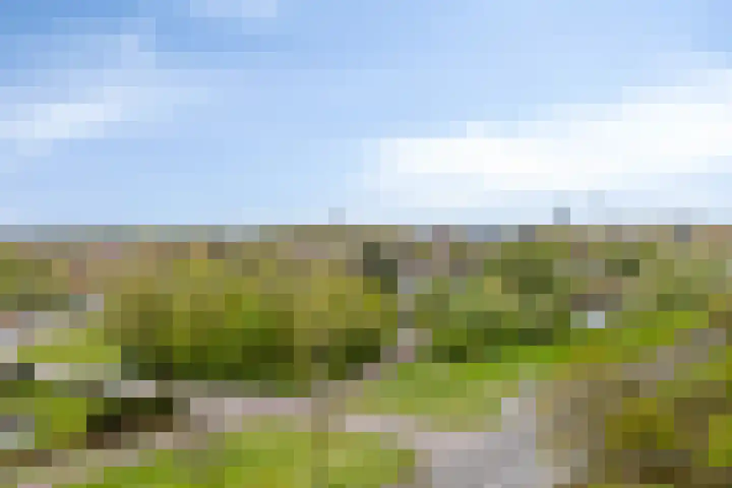 Churchilllaan 250 Terneuzen thumbnail 30