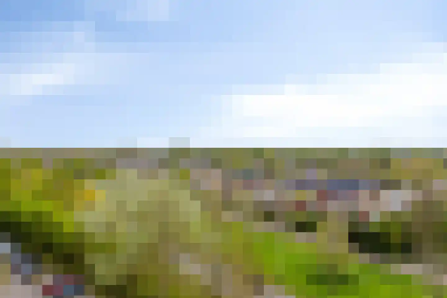 Churchilllaan 250 Terneuzen thumbnail 31