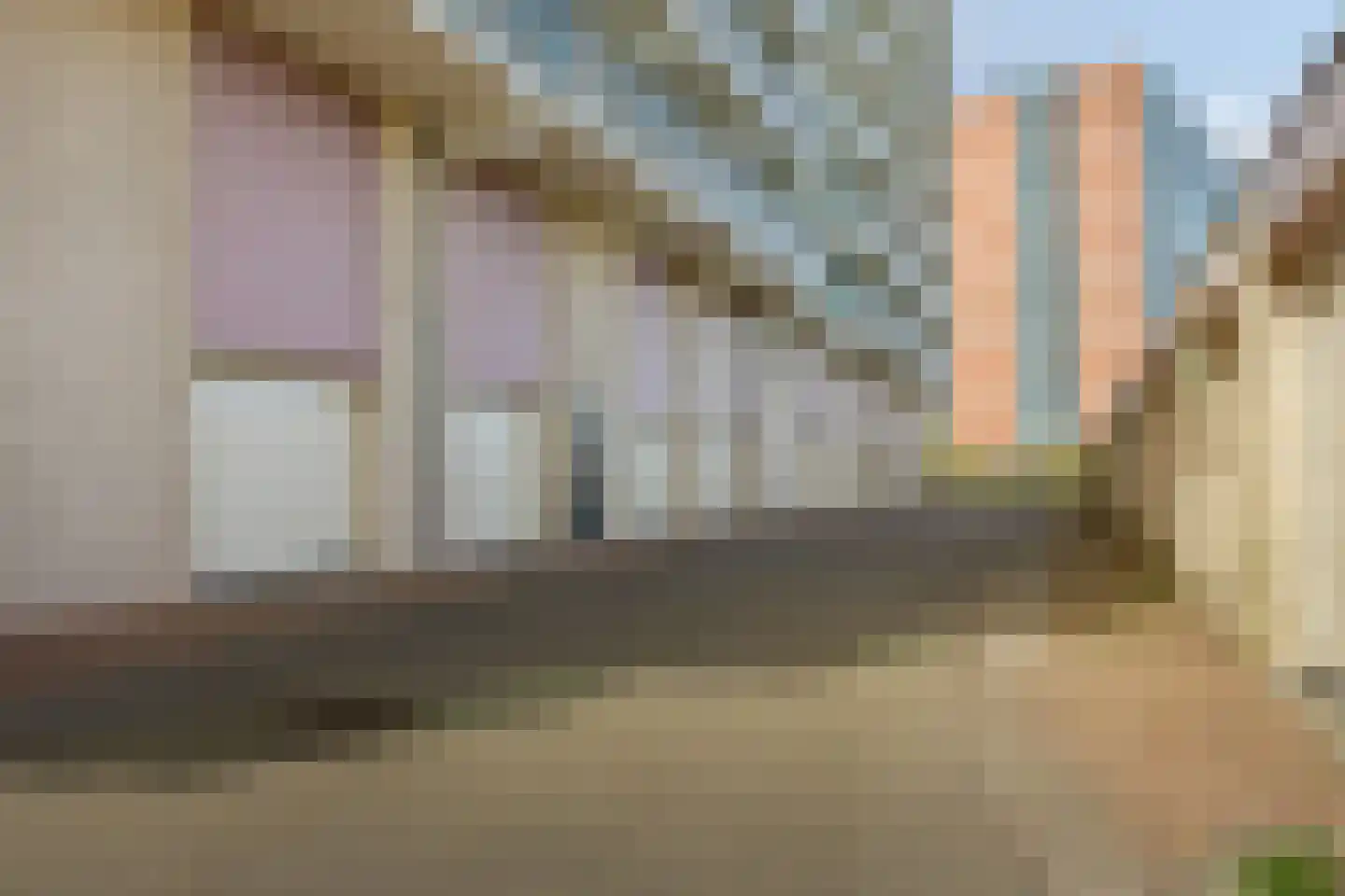 Churchilllaan 250 Terneuzen thumbnail 32
