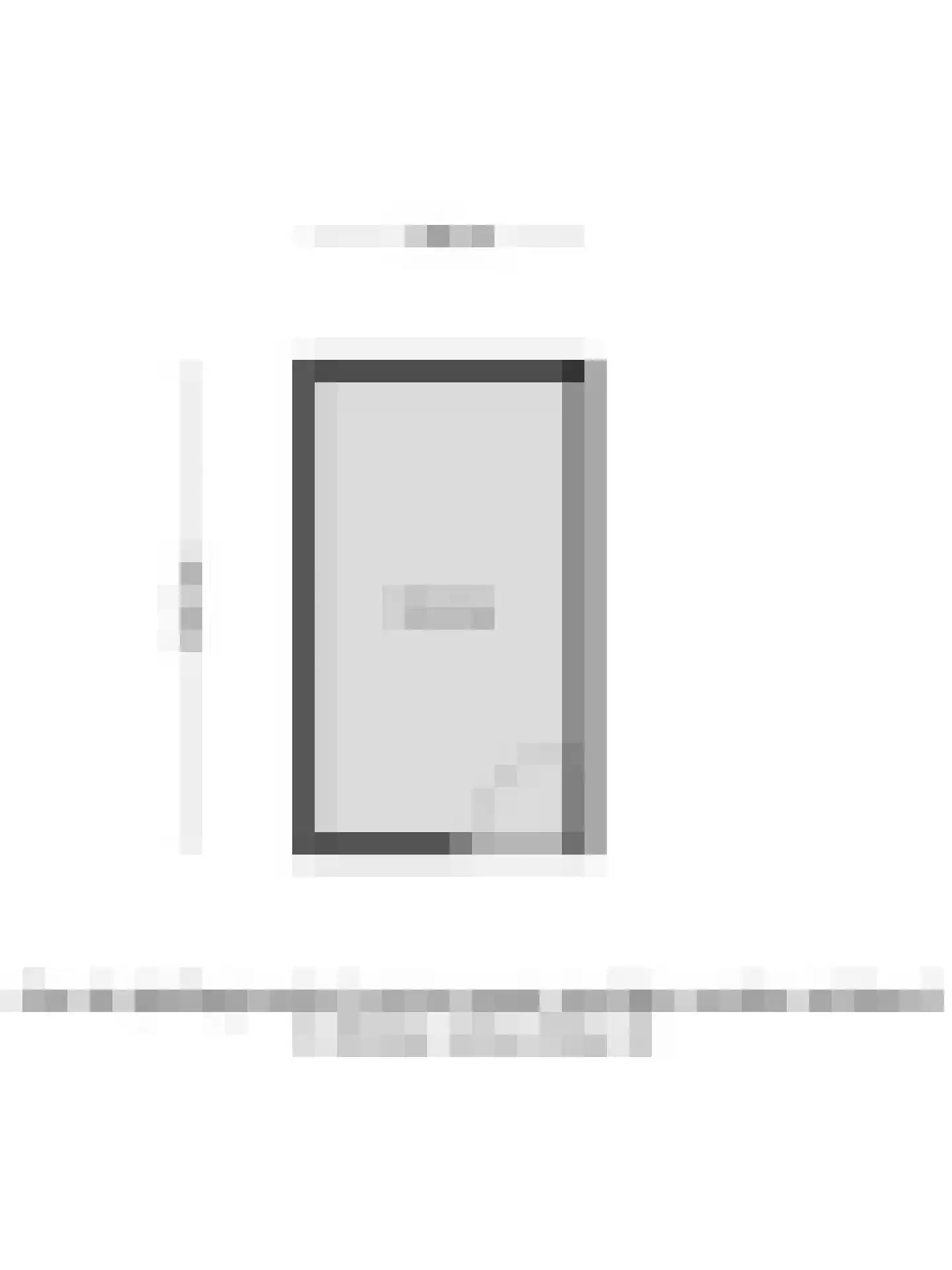 Churchilllaan 250 Terneuzen thumbnail 33