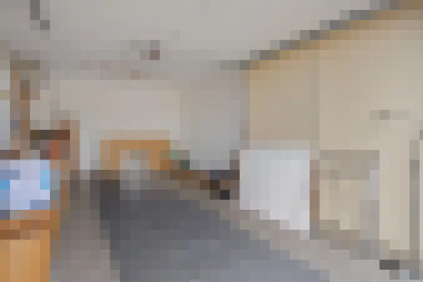 Churchilllaan 250 Terneuzen thumbnail 36