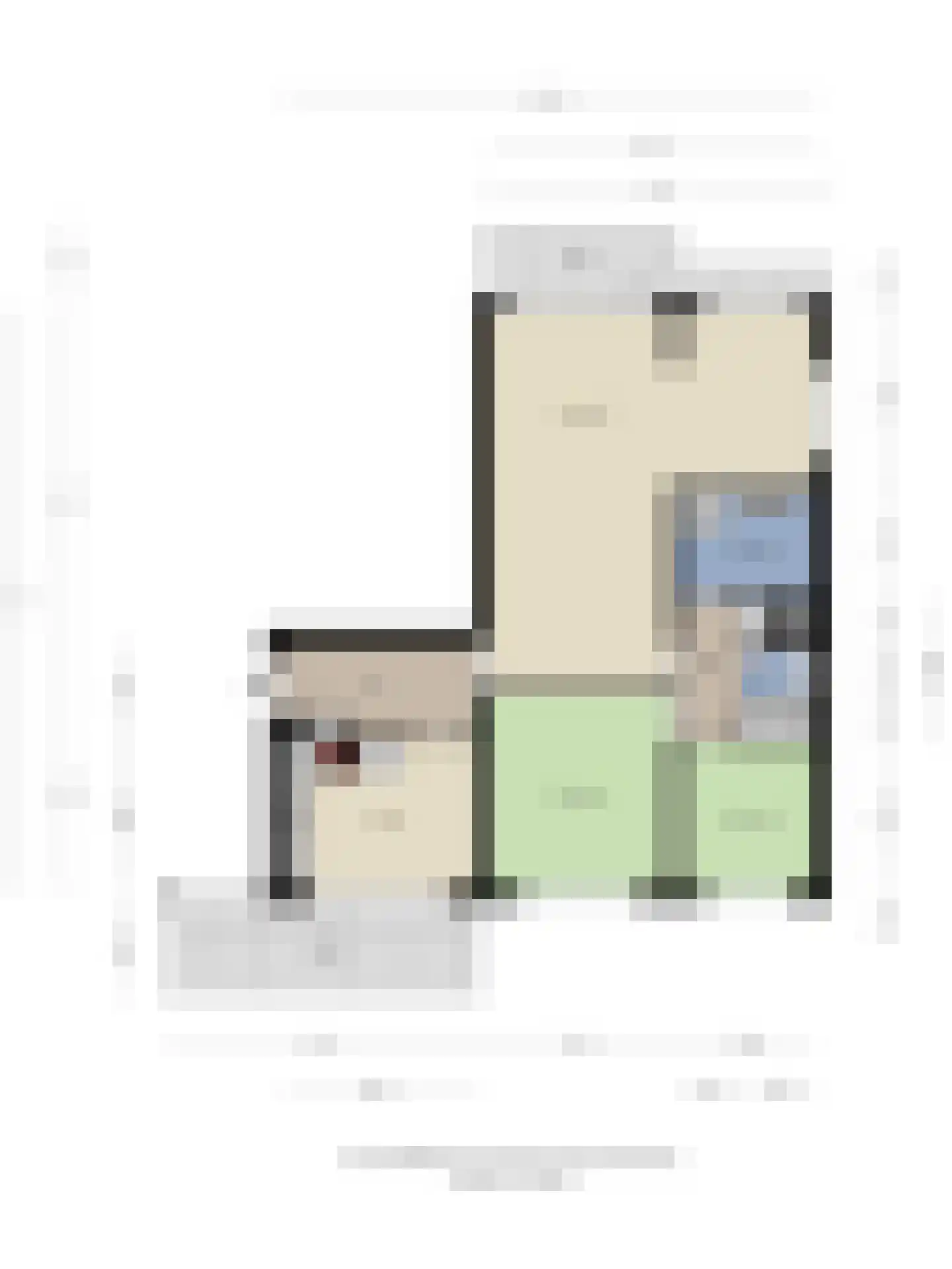Churchilllaan 250 Terneuzen thumbnail 38