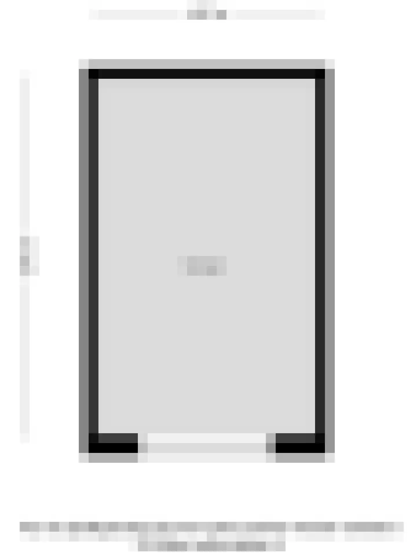 Churchilllaan 250 Terneuzen thumbnail 39