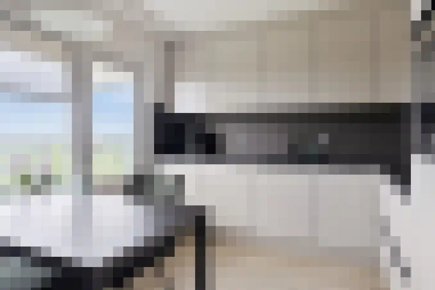 Churchilllaan 250 Terneuzen thumbnail 6