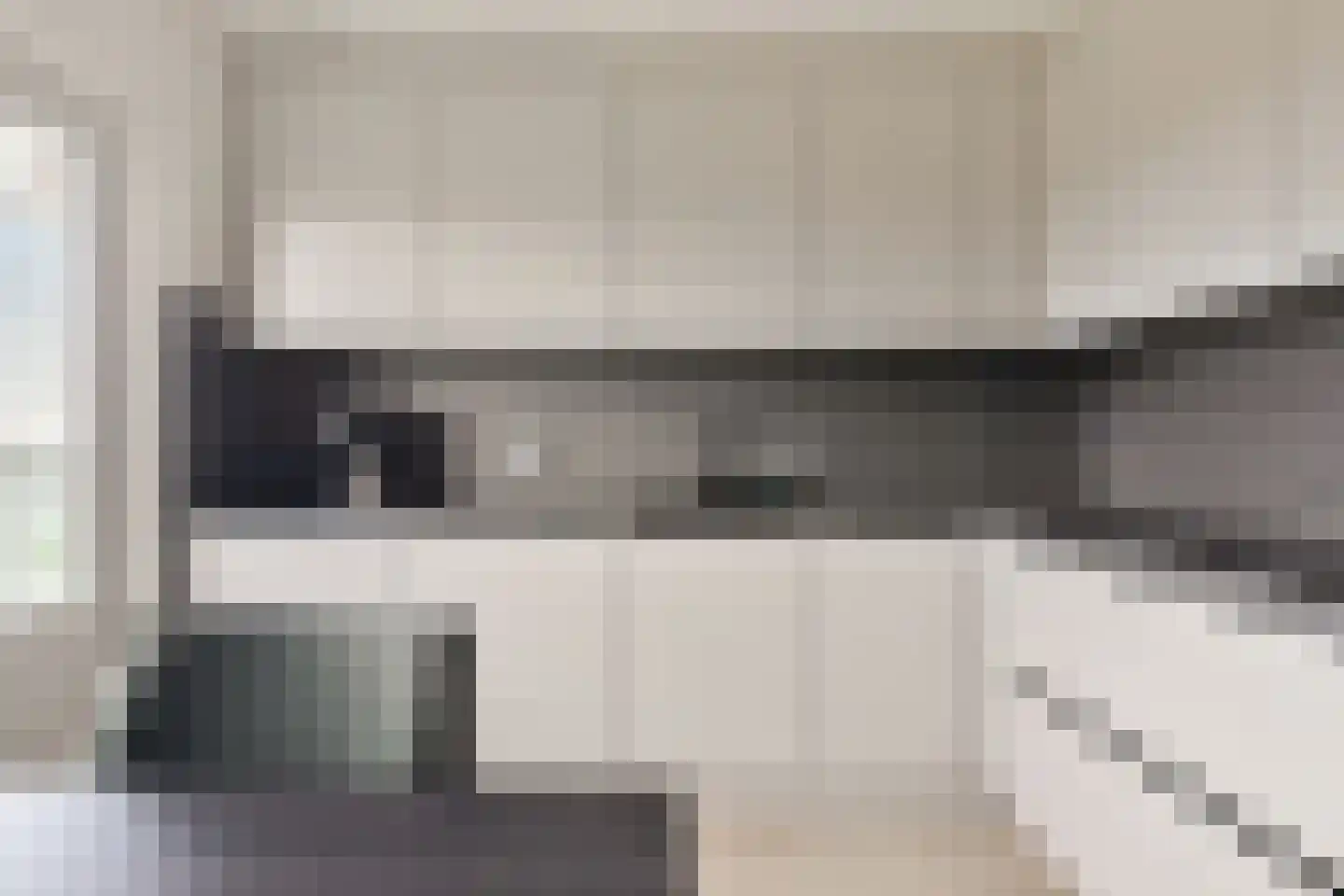 Churchilllaan 250 Terneuzen thumbnail 8