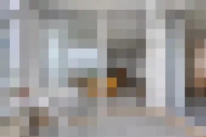 Churchilllaan 286 Terneuzen thumbnail 10