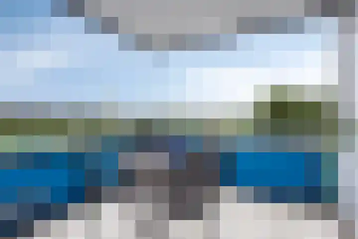 Churchilllaan 286 Terneuzen thumbnail 13