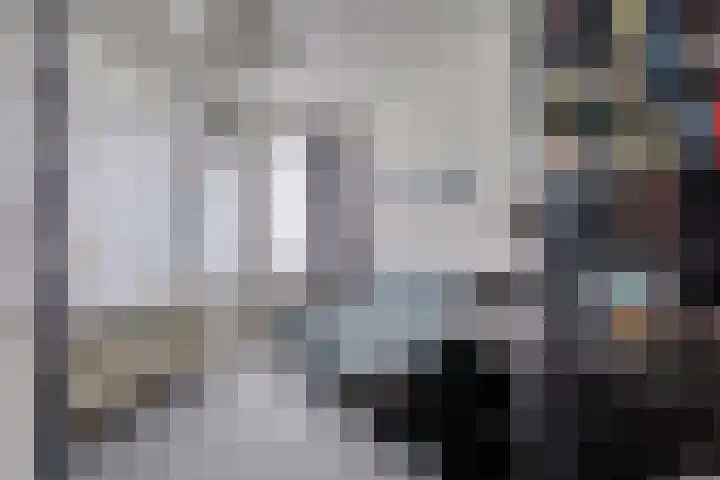 Churchilllaan 286 Terneuzen thumbnail 16