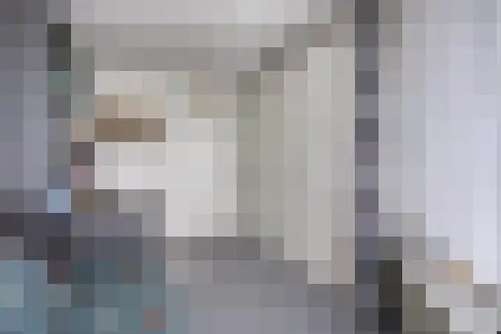 Churchilllaan 286 Terneuzen thumbnail 17