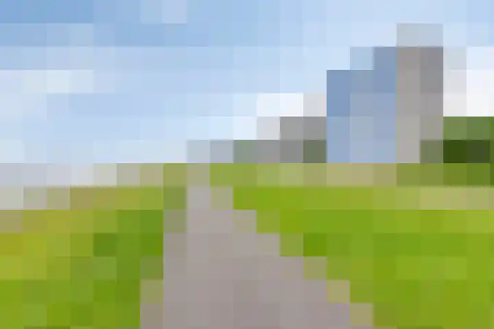 Churchilllaan 286 Terneuzen thumbnail 26