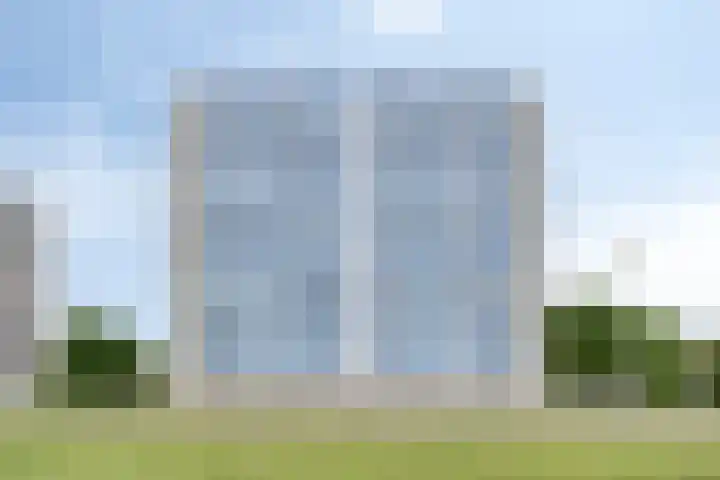 Churchilllaan 286 Terneuzen thumbnail 27