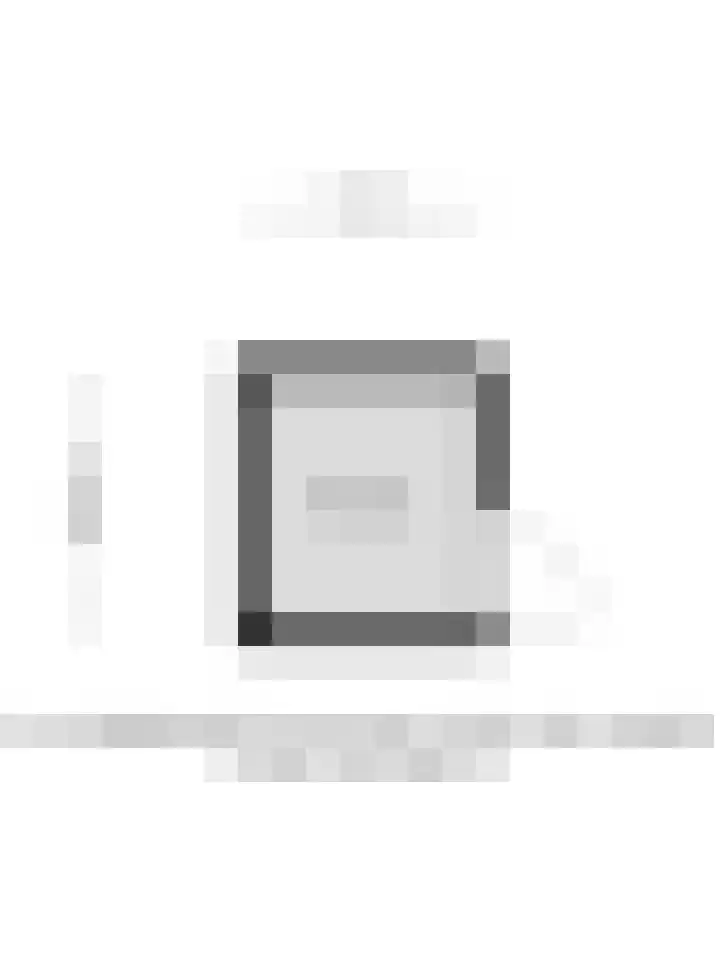 Churchilllaan 286 Terneuzen thumbnail 29