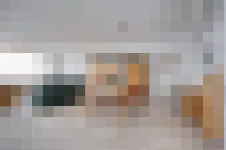 Churchilllaan 286 Terneuzen thumbnail 7