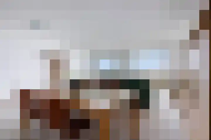 Churchilllaan 286 Terneuzen thumbnail 8