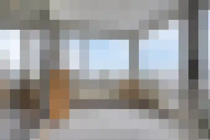 Churchilllaan 286 Terneuzen thumbnail 9