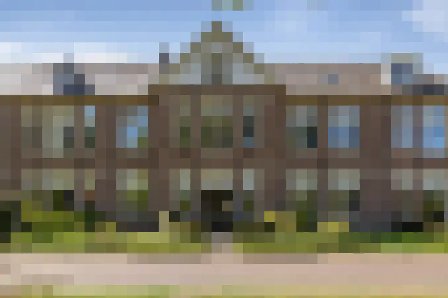 Churchilllaan 29 Coevorden thumbnail 23