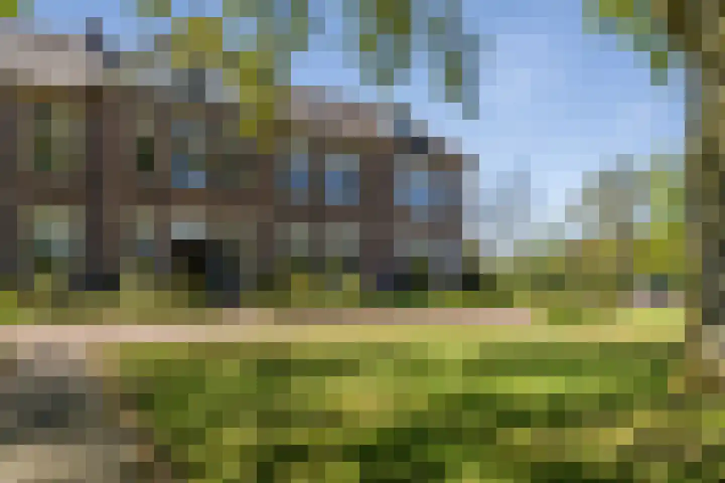 Churchilllaan 29 Coevorden thumbnail 24