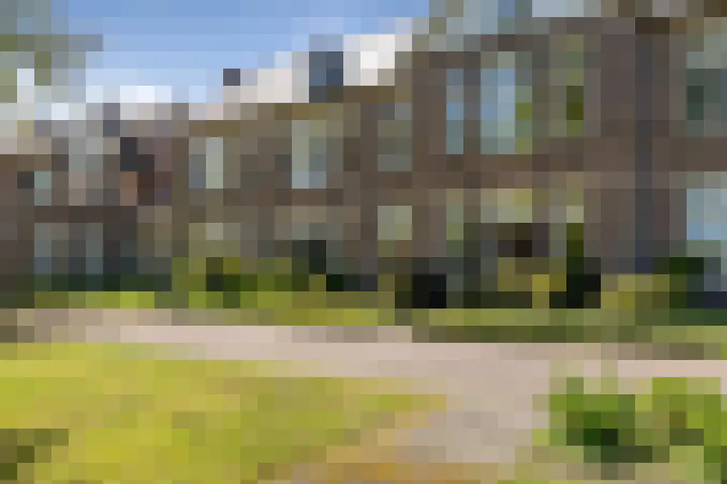 Churchilllaan 29 Coevorden thumbnail 25