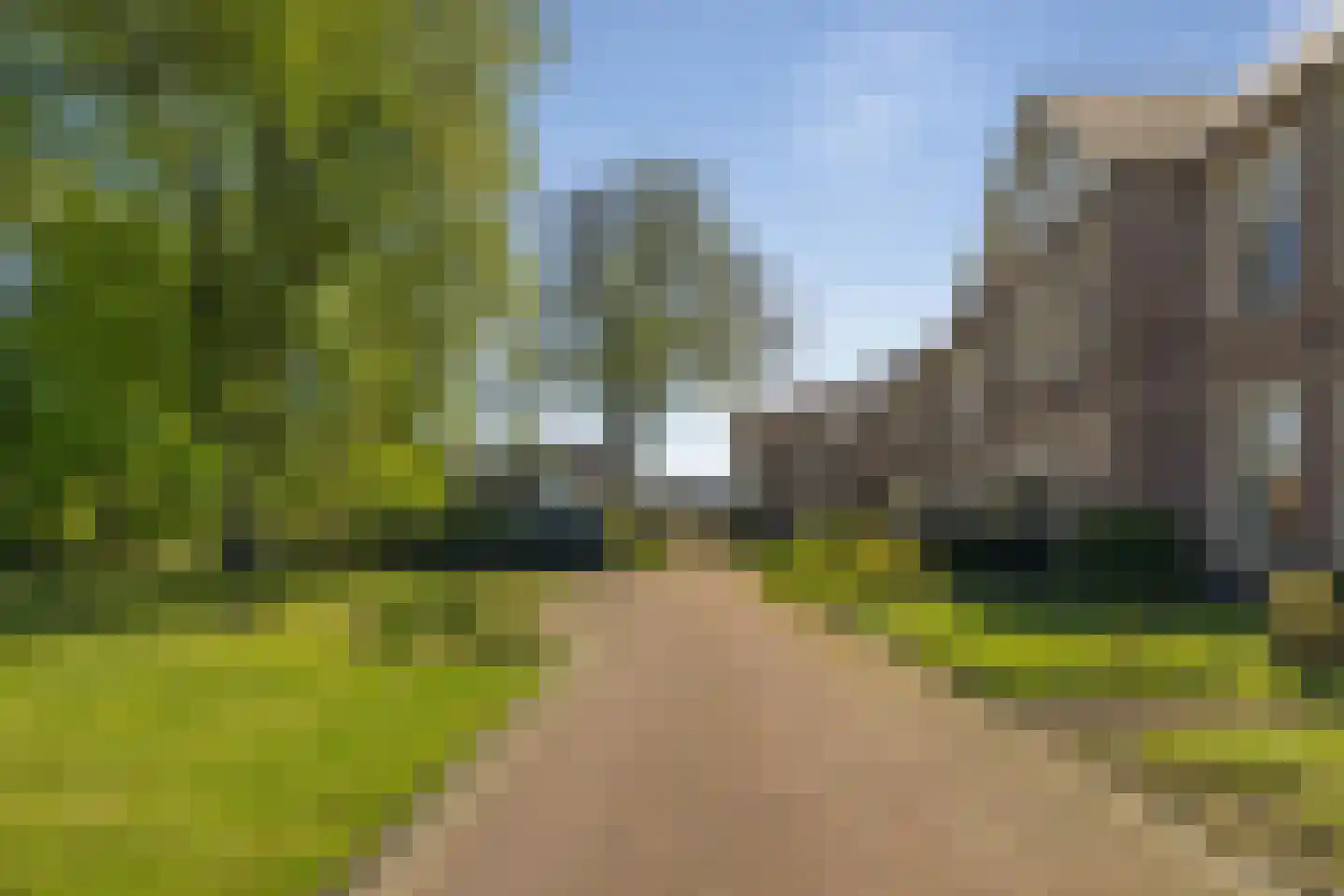 Churchilllaan 29 Coevorden thumbnail 26