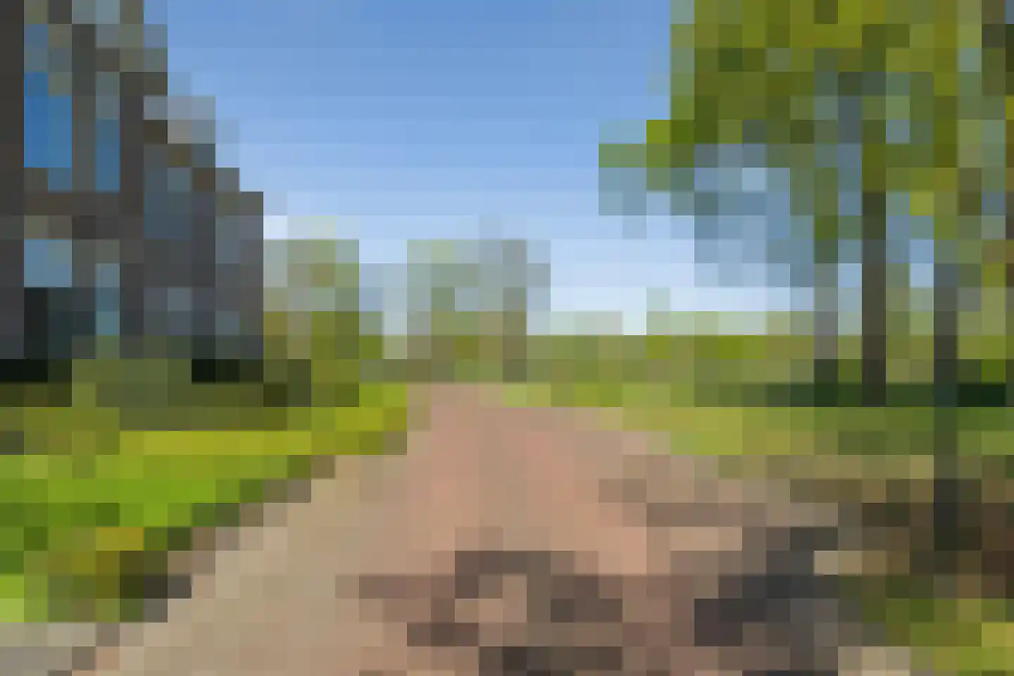 Churchilllaan 29 Coevorden thumbnail 27