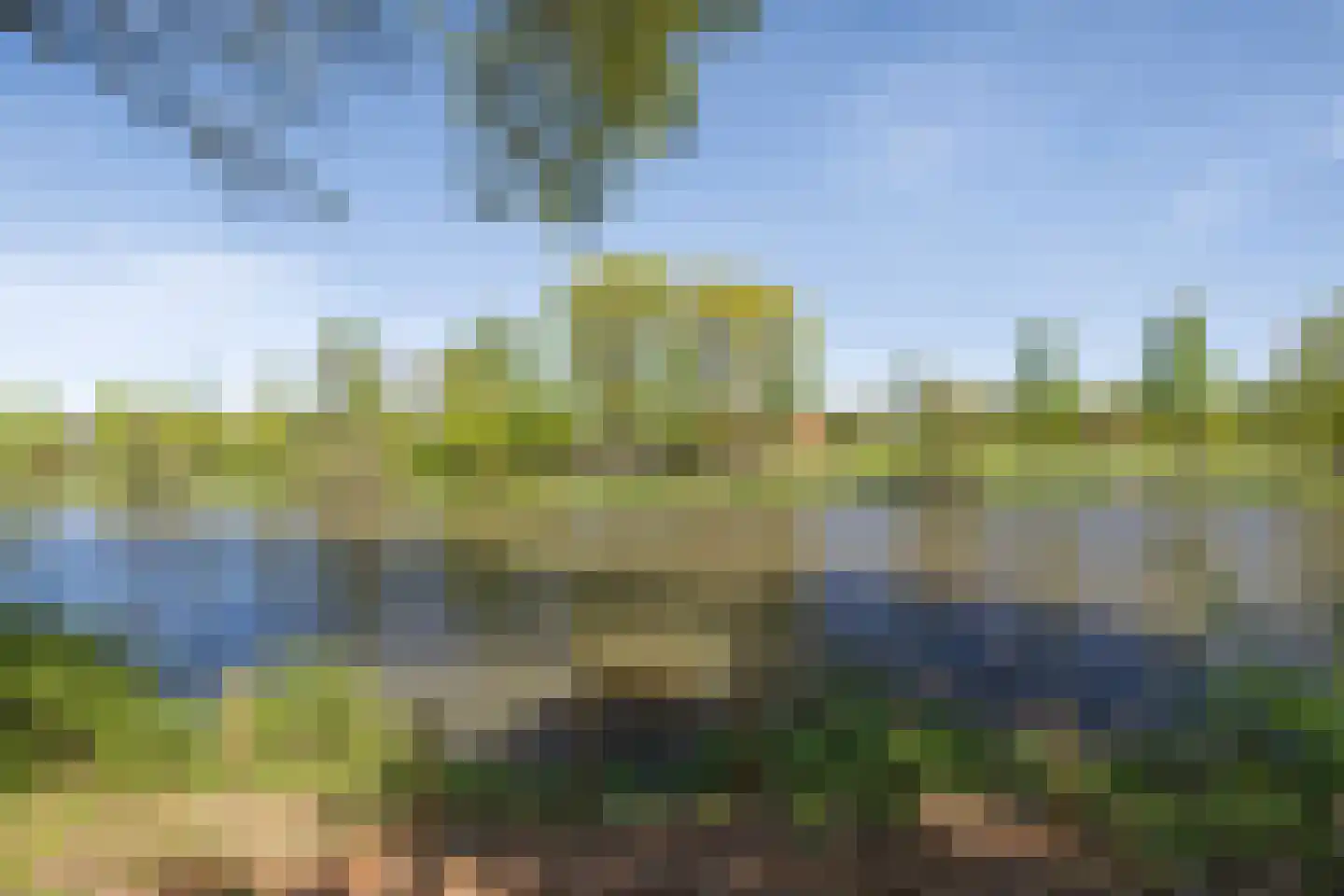 Churchilllaan 29 Coevorden thumbnail 29