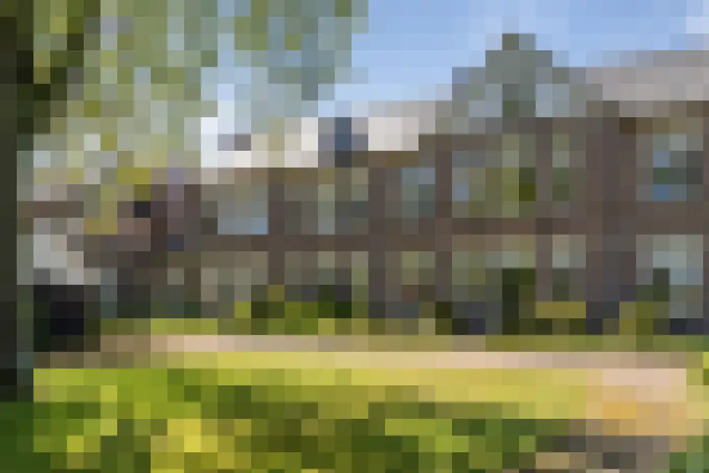 Churchilllaan 29 Coevorden thumbnail 34