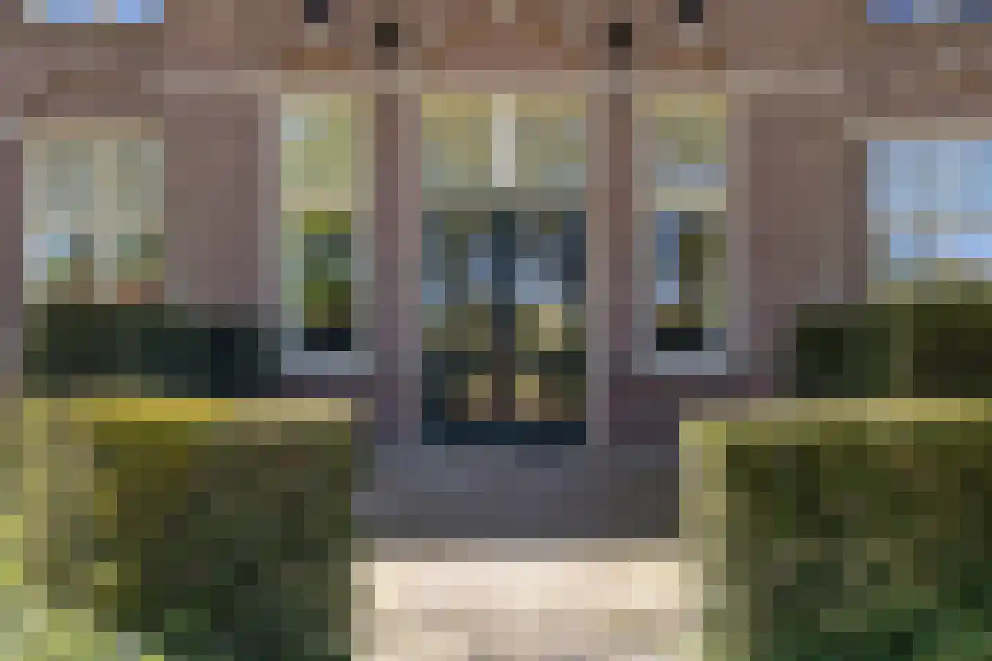 Churchilllaan 29 Coevorden thumbnail 35
