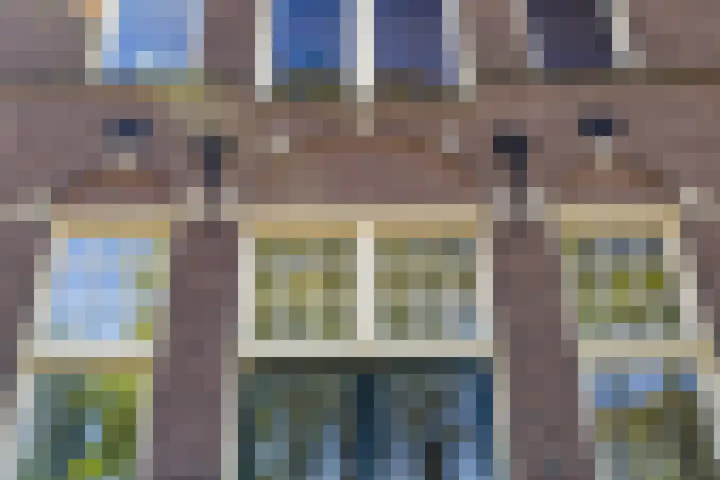 Churchilllaan 29 Coevorden thumbnail 36