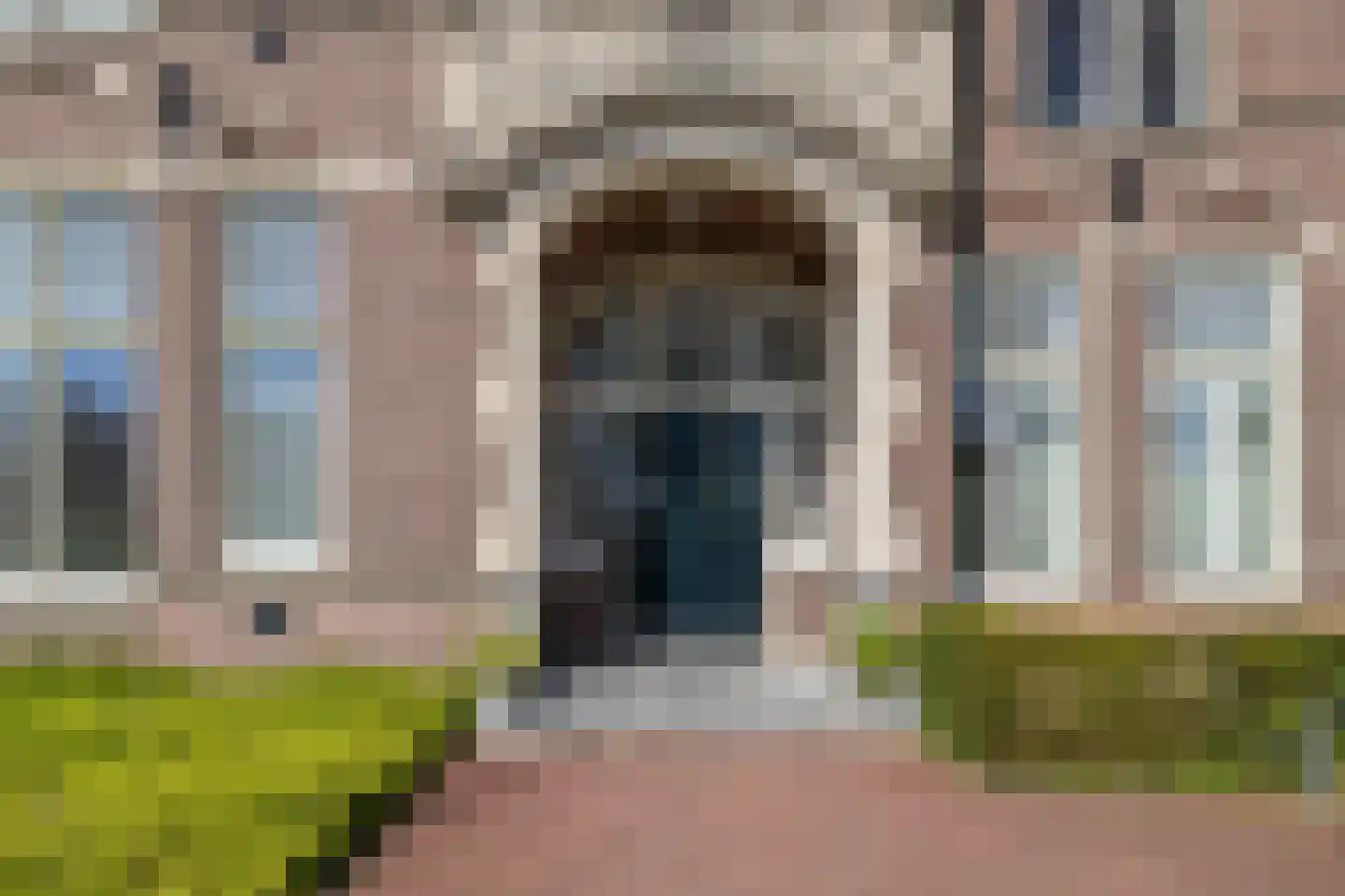 Churchilllaan 29 Coevorden thumbnail 37
