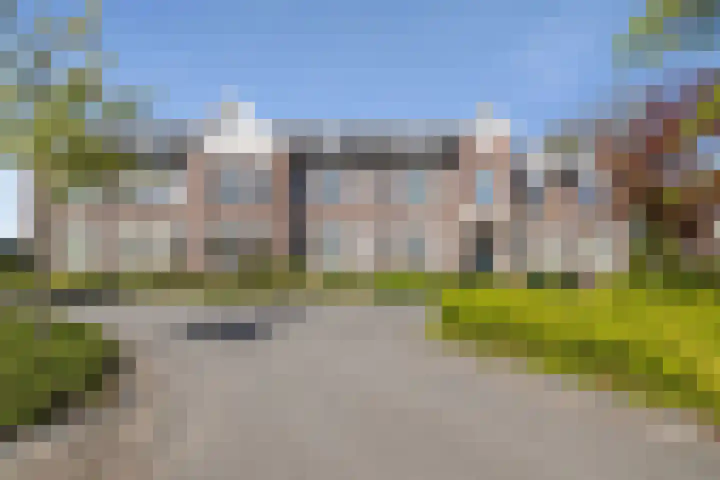 Churchilllaan 29 Coevorden thumbnail 38