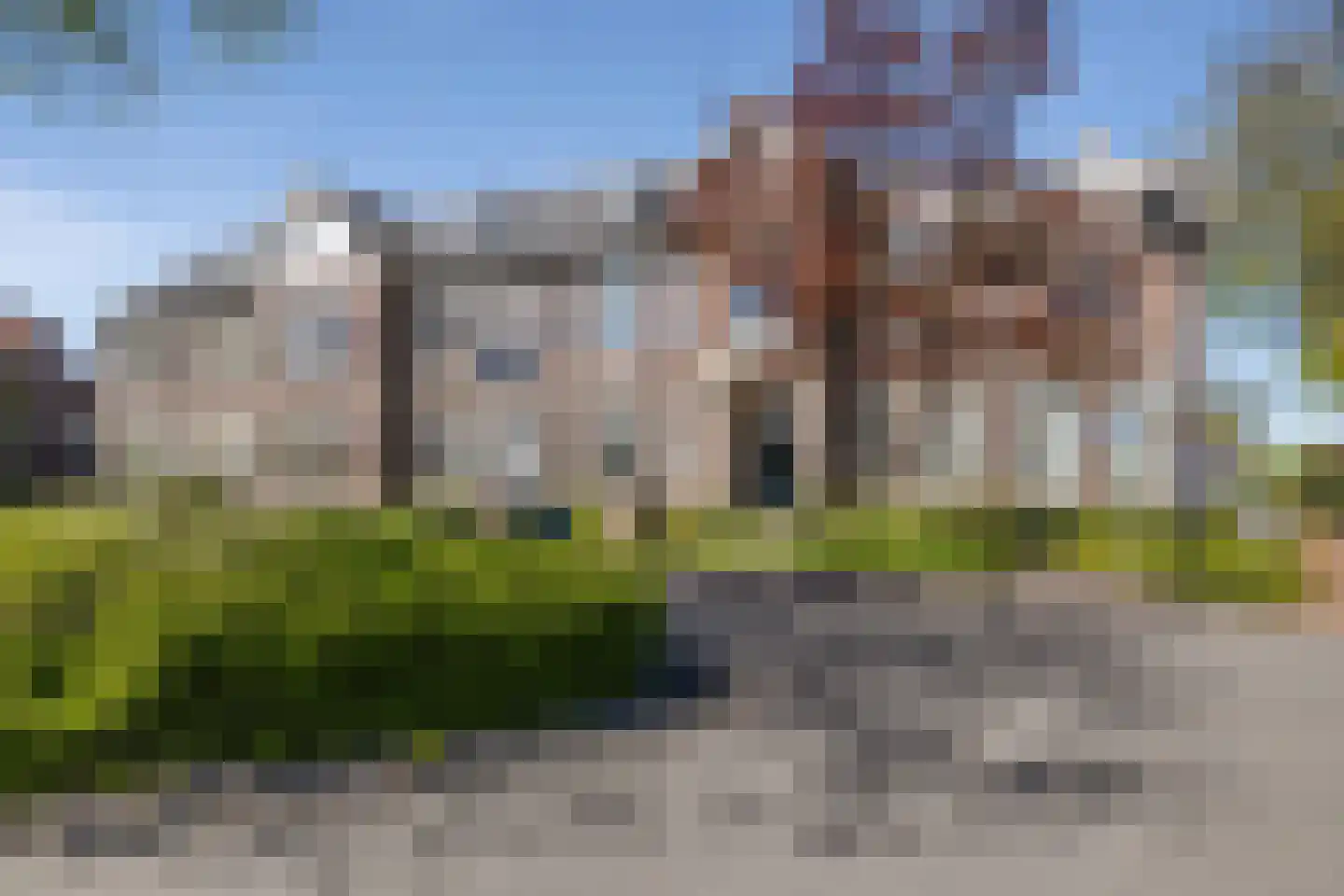 Churchilllaan 29 Coevorden thumbnail 39