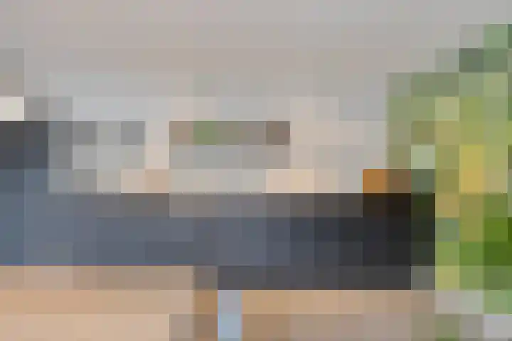 Churchilllaan 3 Rosmalen thumbnail 12